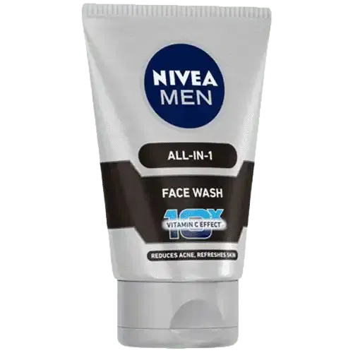 Face Wash