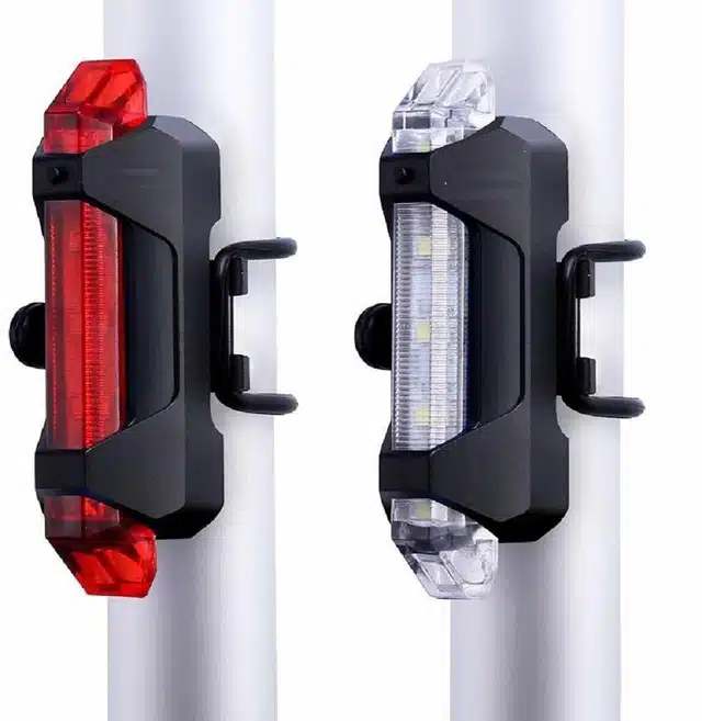 Shop Cycle Lights Reflectors Online at Citymall