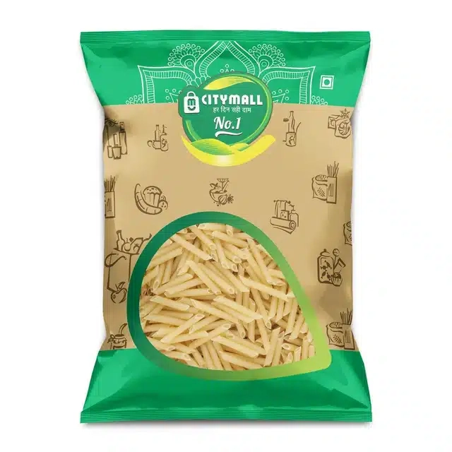 Citymall No.1 Penne Pasta 900 g