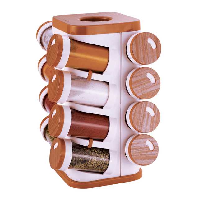 Buy Spice Racks Online Best Spice Racks Citymall