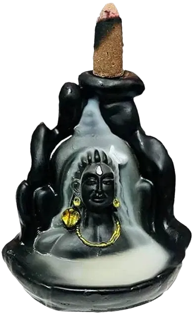 Idols & Figurines