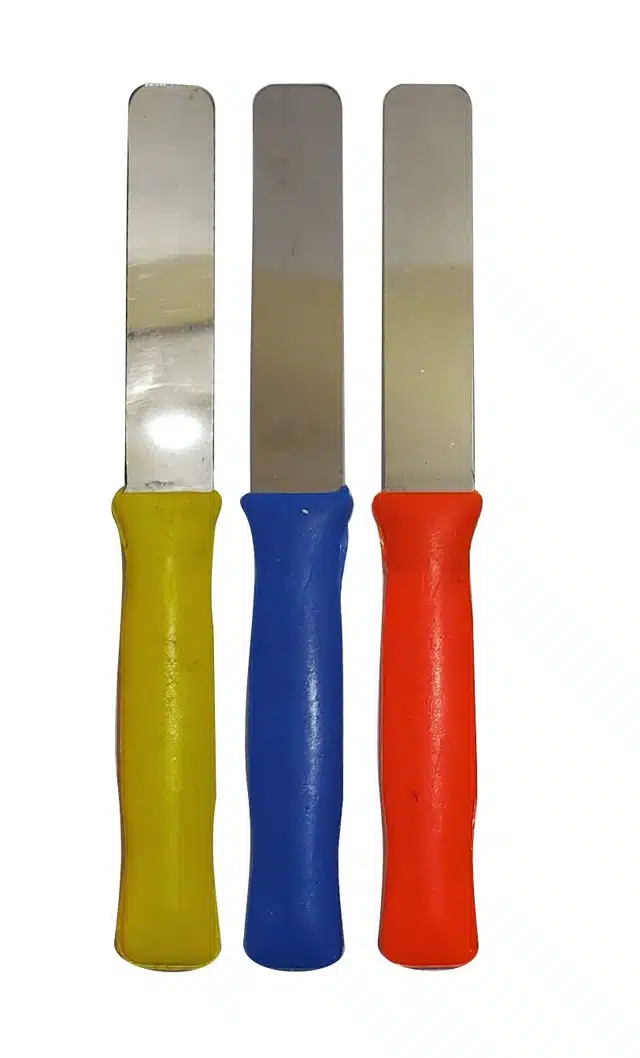 Shop Kitchen Knives & Knife Sets in Citymall - Top Quality & Competitive  Prices