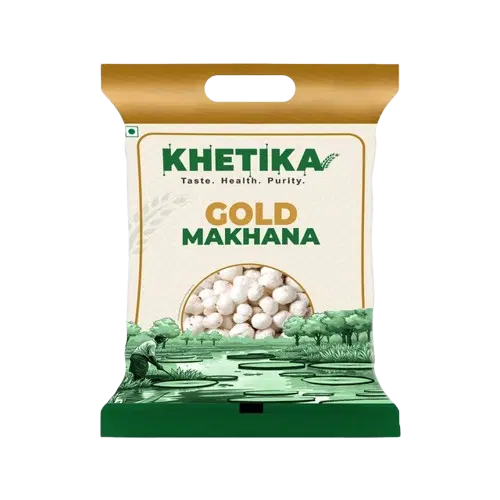 Vrat Snacks