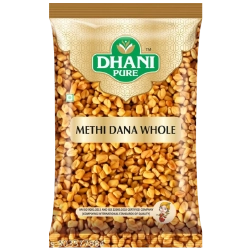 Methi Dana