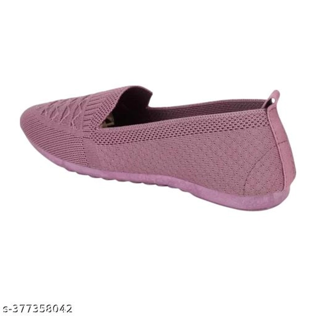 Bellies for Women (Purple, 5)