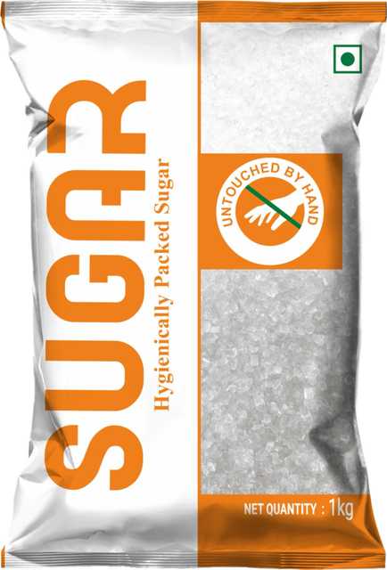 Sugar 1 kg