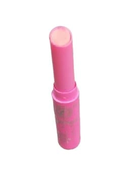 Colour Changing Lipsticks for Women(Pink, Pack of 15)