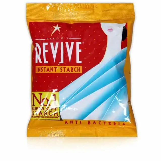 रिवाइव इंस्टेंट स्टार्च 200 g