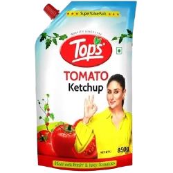 Tomato Sauce