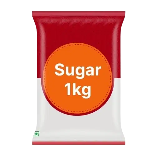 Sugar