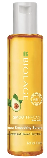 Biolage Hair Serum (100 ml)