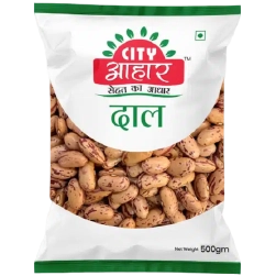 Rajma Chitra