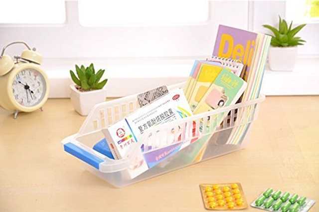 Kitchen Accessories Storage Tray (A-34)