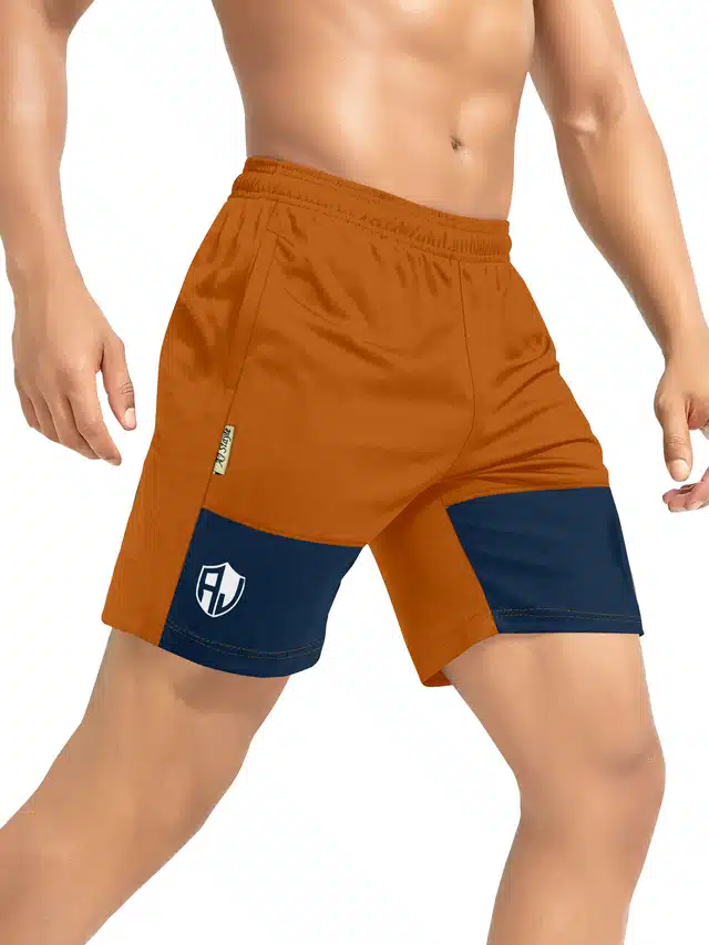 Buy Men's Boxers Online