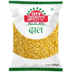 Moong Dhuli Dal