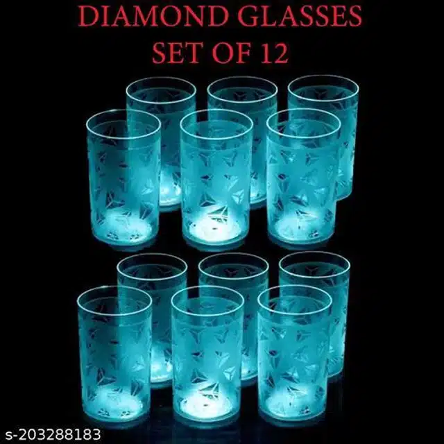 Juice Glasses for sale