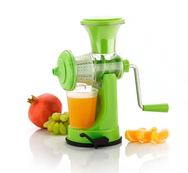 Buy the Best Juicers at Citymall Top Juicers for Sale