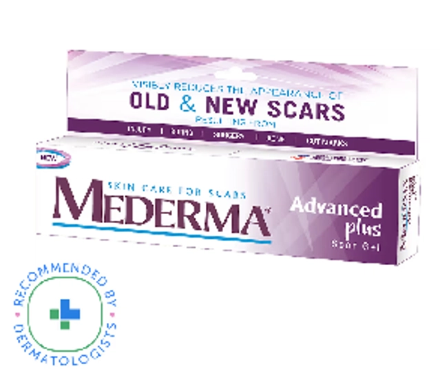 Mederma Skin Cream (30 g)