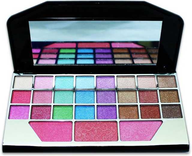 TYA Makeup Kit (S-240)