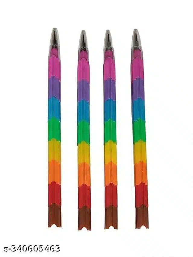 Writing Pencils - Shop at citymall for the best selection