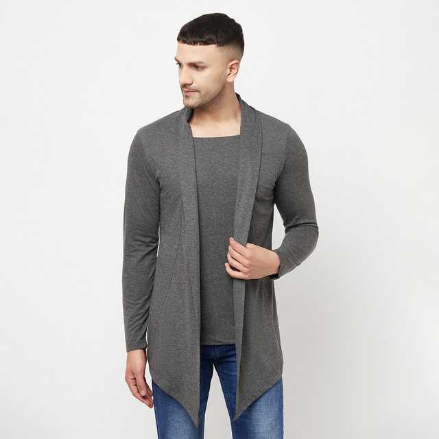 Buy shrugs for mens on sale online