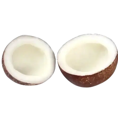 Dry Copra