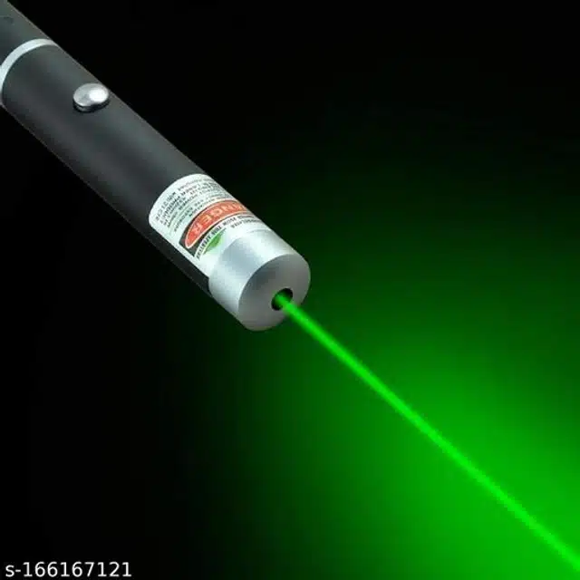 Teaching Pen Laser Light (Green)