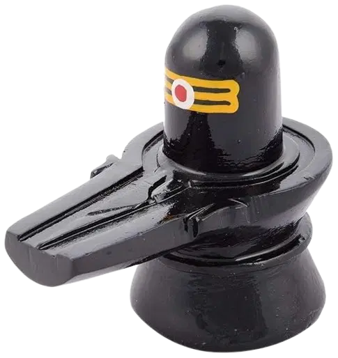 Idols Figurines