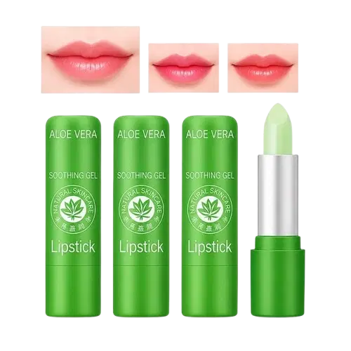 Beauty & Cosmetics