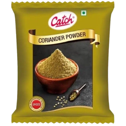 Dhania Powder