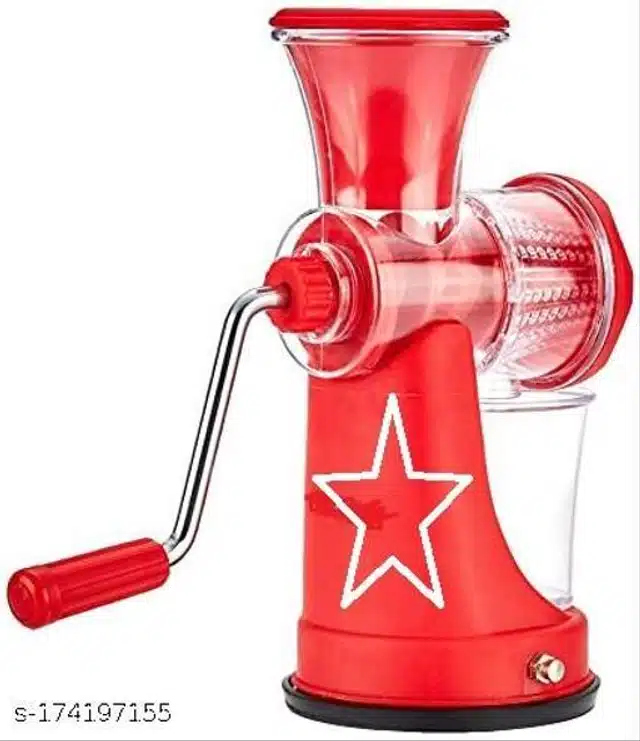 Buy the Best Juicers at Citymall - Top Juicers for Sale