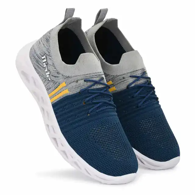 Birde Running Shoes For Mens 