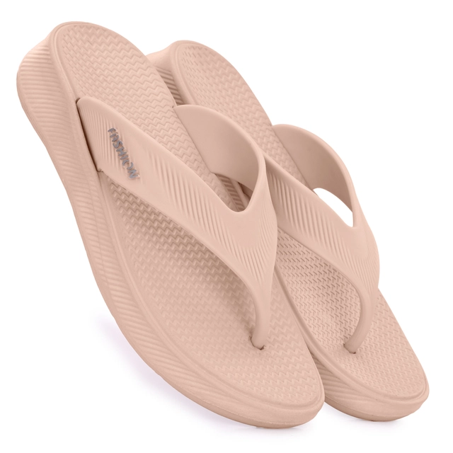 Slippers for Women (, 5)