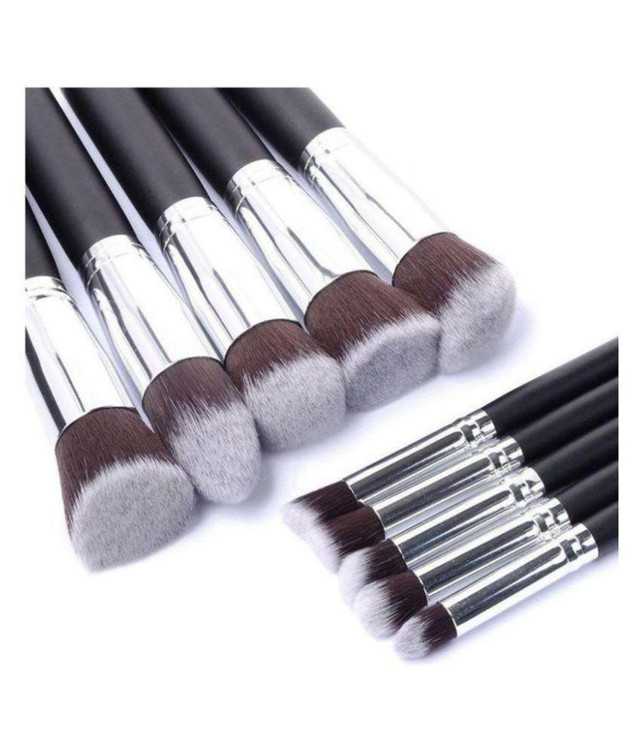 Makeup Tools & Accessories
