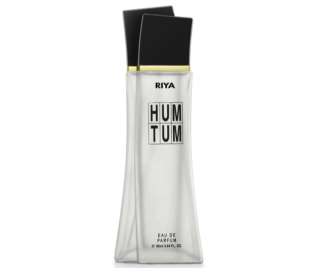 Riya Hum Tum Perfume (100 ml)