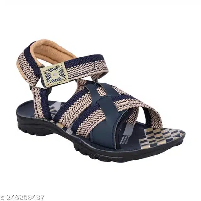 Boys clearance sandals 11