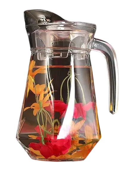Jugs