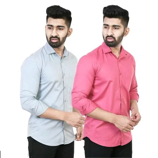 buy stylish shirts online