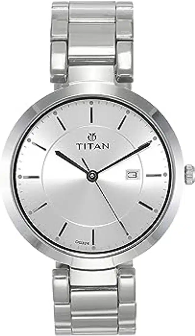 Titan 2486 sale