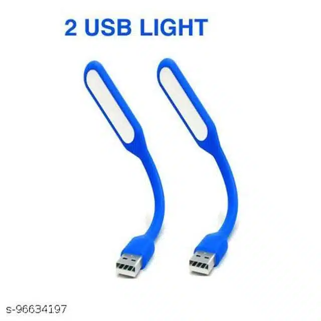 Buy USB Gadgets Online at citymall