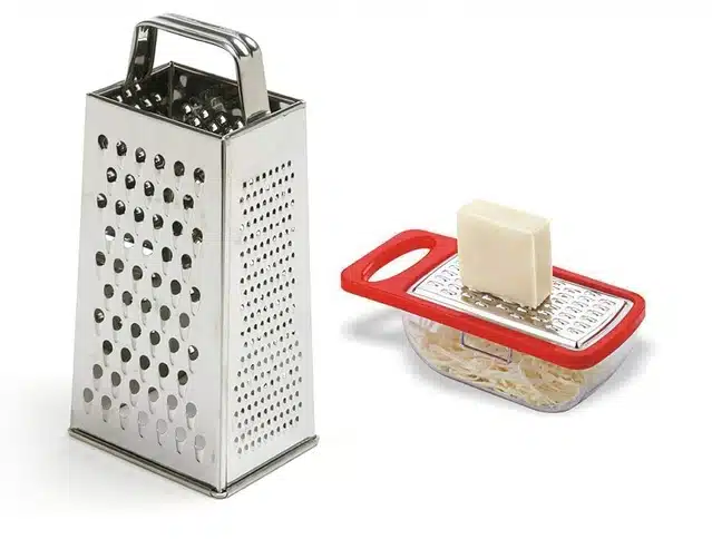 Buy High-Quality Graters & Slicers at Citymall - Best Prices