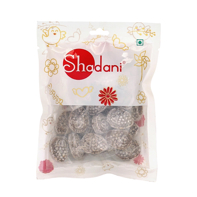 शादानी चटपटी कैंडी 100 g