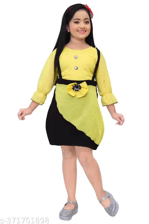 Party & Occasion Clothing