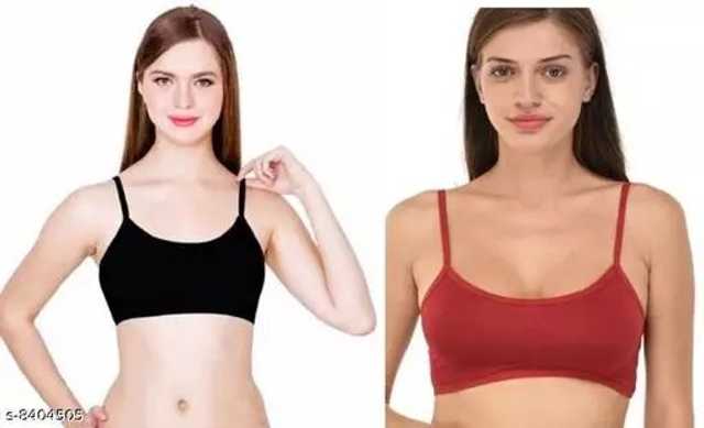 Buy Women's Bras Online in City Mall - Shop Now!