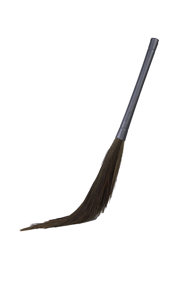 Shagun Plastic Grass Broom Jhadoo 1 Pc (S-400)