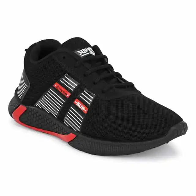 Birde Trendy Sports Shoes For Men 