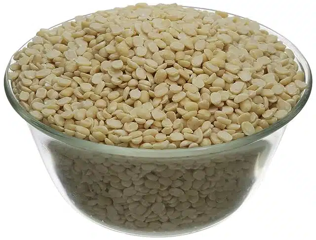 राजधानी उरद धुली दाल 500 g