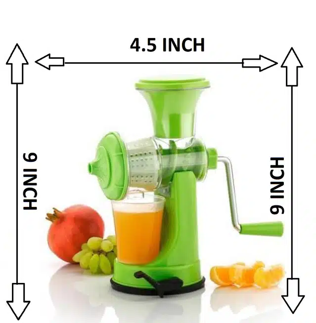 Buy the Best Juicers at Citymall - Top Juicers for Sale