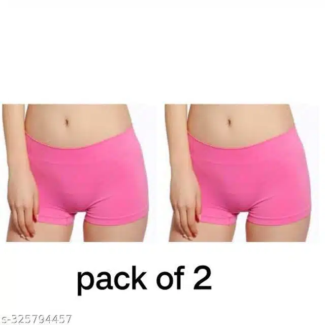 Buy Women's Briefs Online at CityMall - Best Deals & Selection