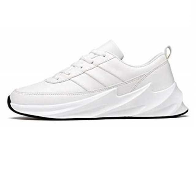 Raysfield Men's Stylish Sports Shoes 